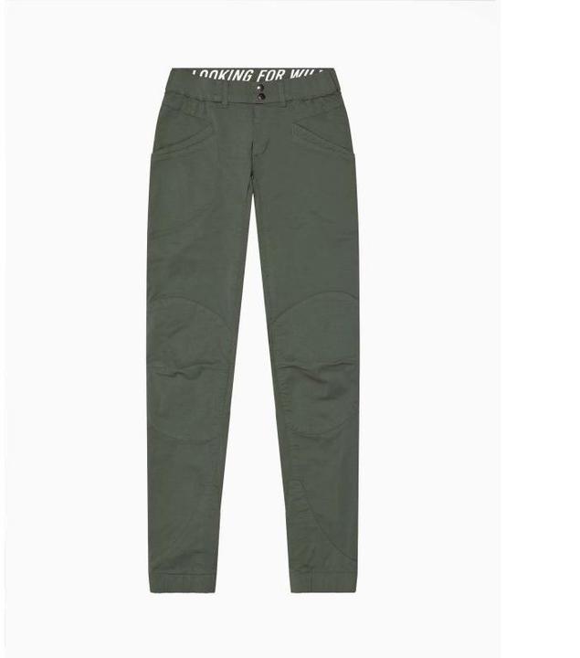 Actual product image Looking for Wild Laila Peak climbing and bouldering trousers (S)