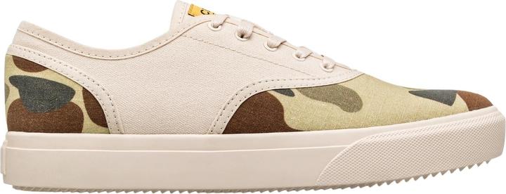 Image du produit Clae baskets august mr simple (44)