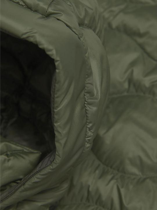 Immagine prodotto Peak Performance Women's Helium Down Coat (M)