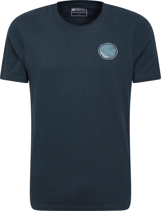 Produktbild Mountain Warehouse Keswick TShirt (S)