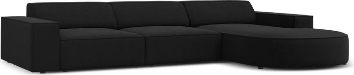 Actual product image Micadoni Jodie (Corner sofa)