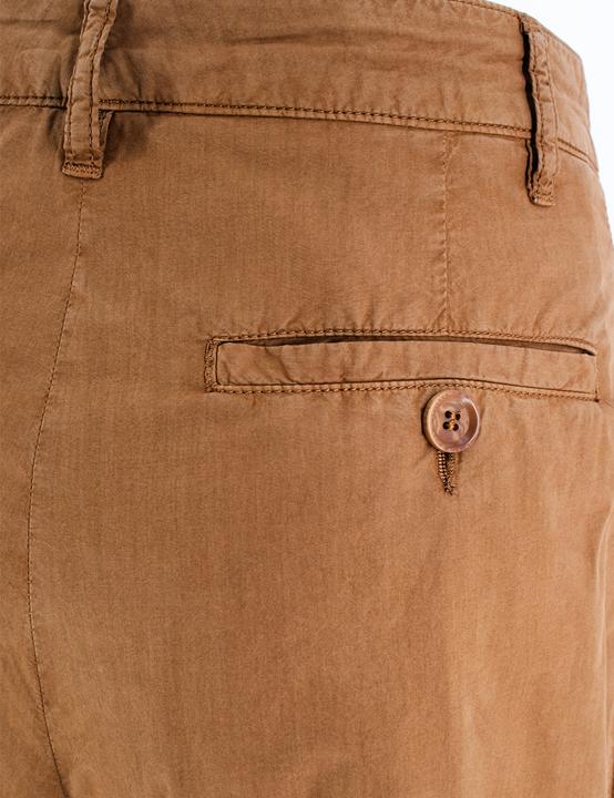 Immagine prodotto Aspesi Trousers (Banda radio 38 (2600 MHz))