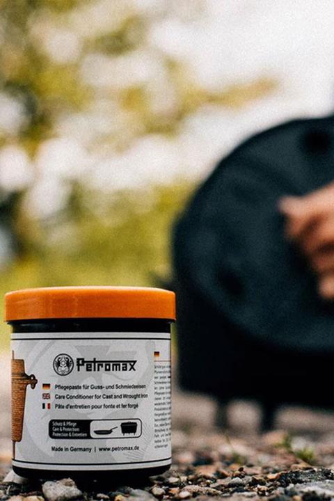 Produktbild Petromax Pflegepaste