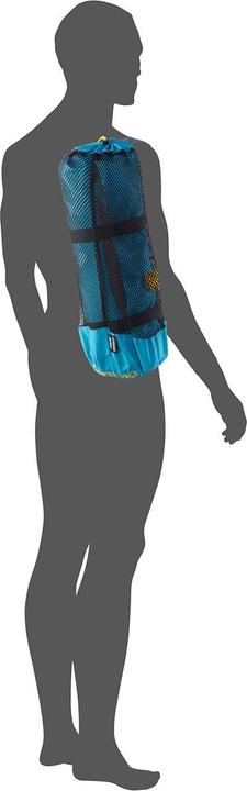 Produktbild Uquip Betty