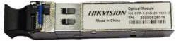 Hikvision HK-1.25G-20-1550
