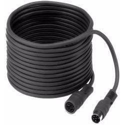 Bosch Security Systems DCN Extension Cable 5m, Konferenzgerät Zubehör