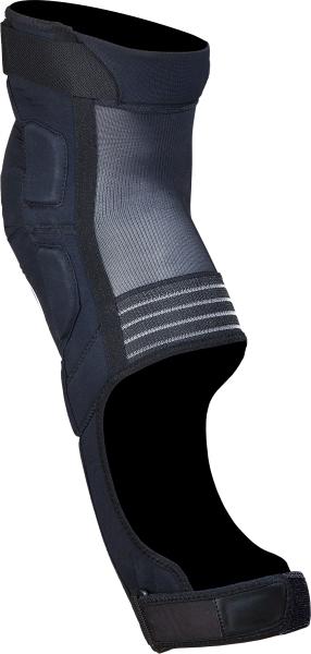 Produktbild Amplifi Kana Knee (S, Knieschoner, Einzelstück)