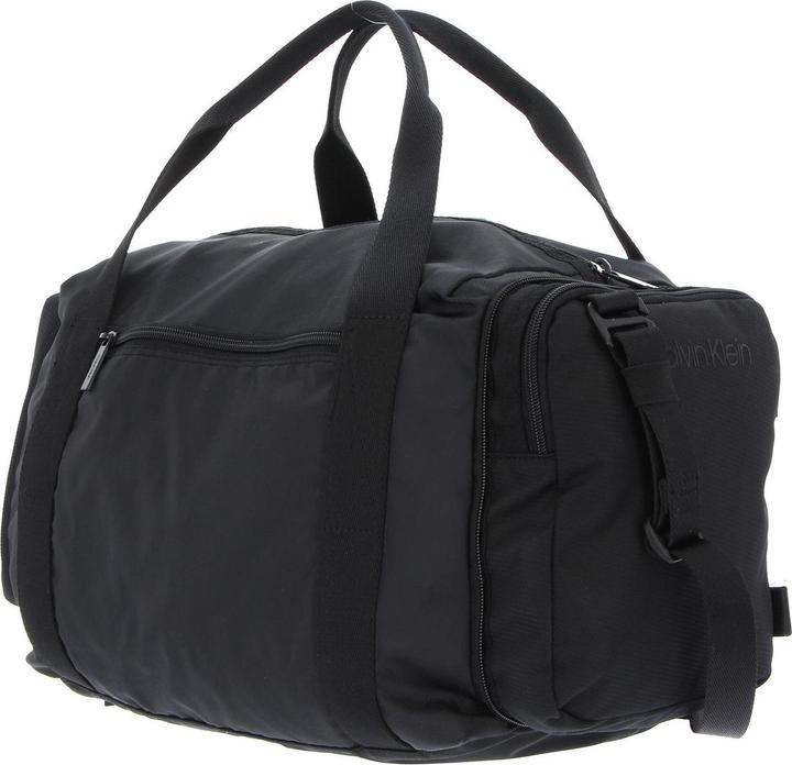 Produktbild Calvin Klein Packable Weekender