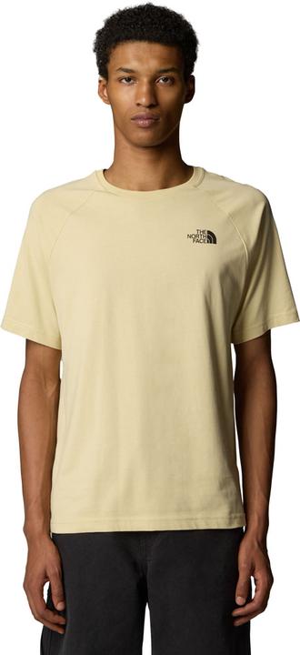 Actual product image North Face North Faces (M)