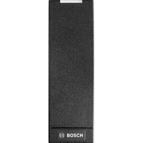 Bosch Security Systems, Zubehör Gebäudesicherheit, LECTUS secure 2000 RO