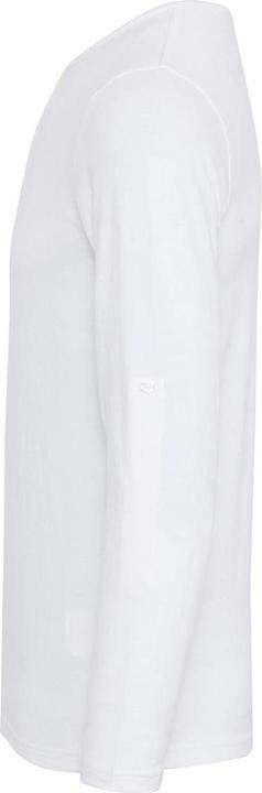 Image du produit Premier Tee-shirt Long John manches longues (XXL)