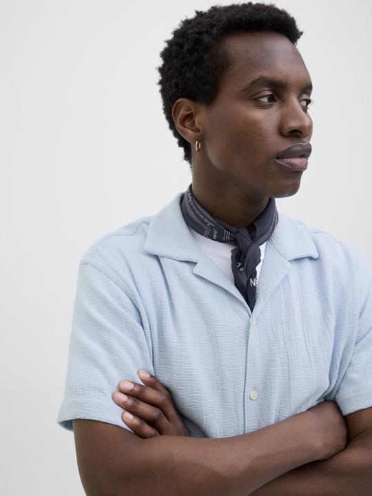 Immagine prodotto Jack & Jones Relaxed Fit Hemd Hemd (L)