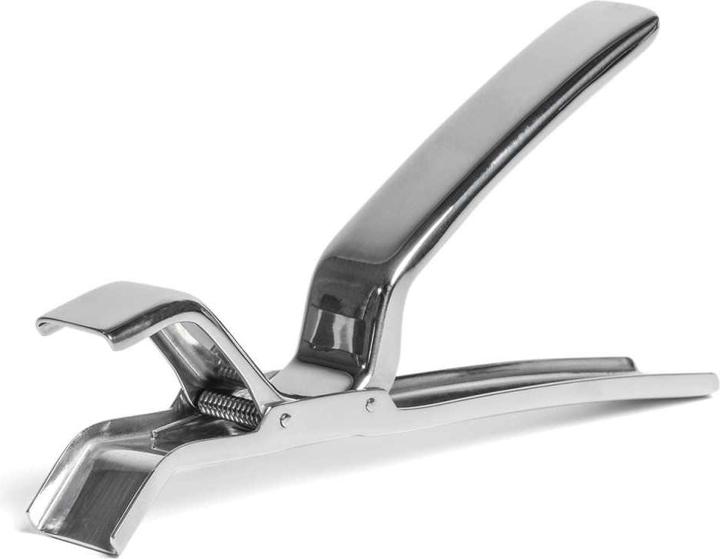 Image du produit Fumosa Zange für Pizzablech