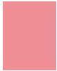 Produktbild Sisley Phyto-Blush Twist (01 Petal)