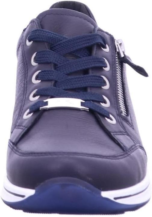 Image du produit Ara Scarpa da Ginnastica Osaka (36)