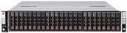 Produktbild Supermicro SuperStorage Server 2027B-DE2R24L