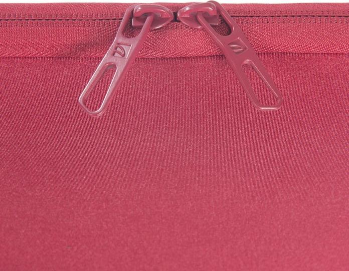 Immagine prodotto Tucano Custodia per notebook Second Skin Elements (13 pollici) Copertura protettiva (13", Apple)