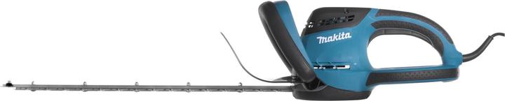 Actual product image Makita UH4570 (Electric hedge trimmer)