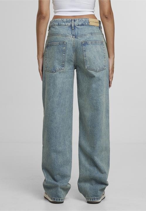 Produktbild 2Y Studios 2Y Naya Basic Jeans - 176653 (24)