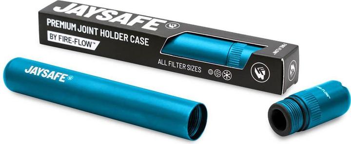 Image du produit Fire-Flow Joint-Pack Tube Jaysafe
