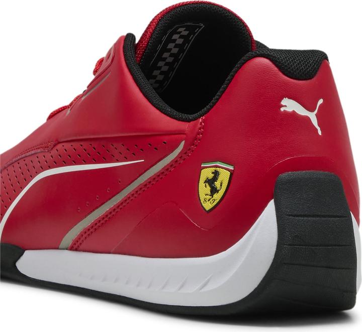 Produktbild Puma Ferrari Drift Cat 11 (44)