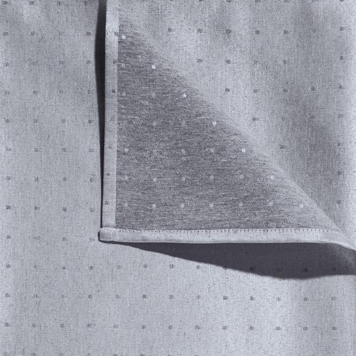 Produktbild Redbest Alcona (170 x 40 cm)