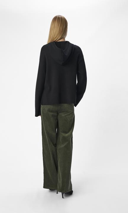 Actual product image Object OBJREYNARD Hoodie (XS)