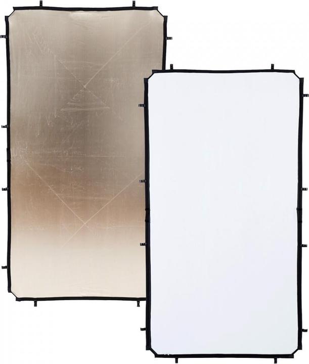 Lastolite Skylite Rapid Cover Medium (200 cm)