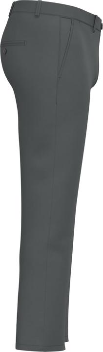 Produktbild Native Spirit Chinohose (40)