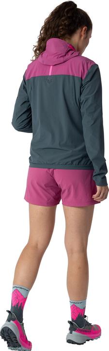 Immagine prodotto Dynafit Traverse Dst Jkt W (S)