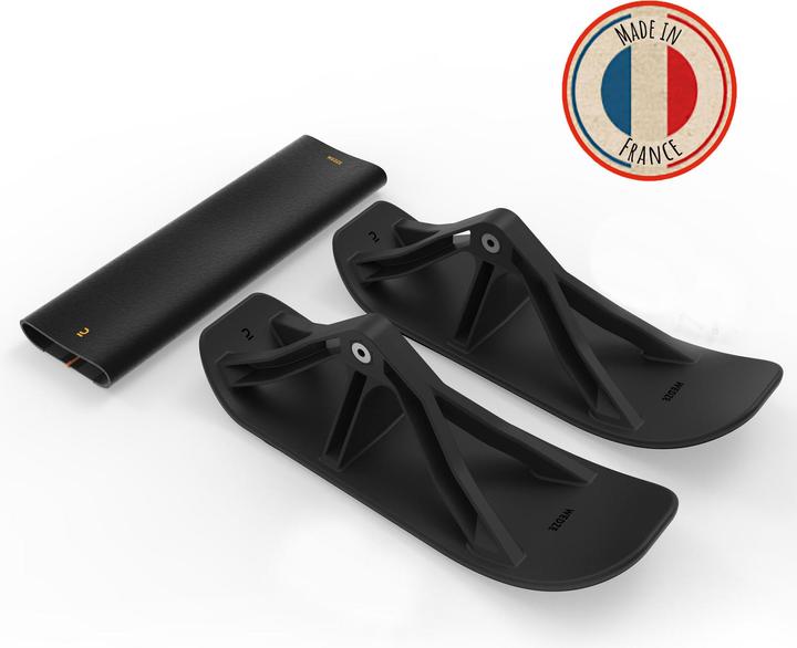 Image du produit Wedze FREESTYLE 500