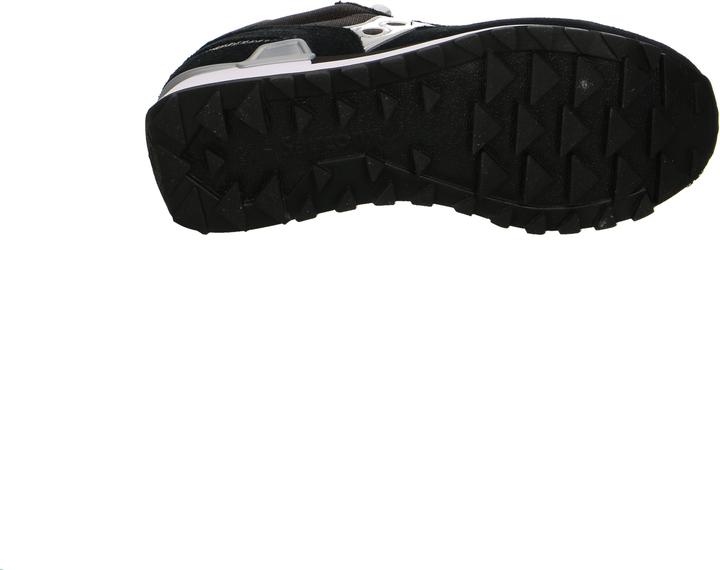 Image du produit Saucony Chaussures Shadow Original - 108577 (38)