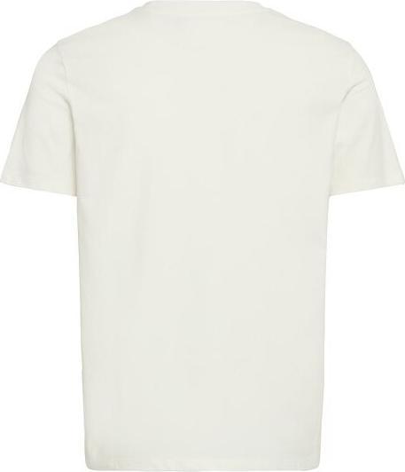 Produktbild Casual Friday Malde (L)