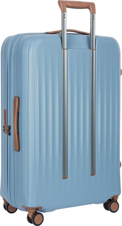 Produktbild Brics Taormina Trolley 75 cm Exp. (95 l)