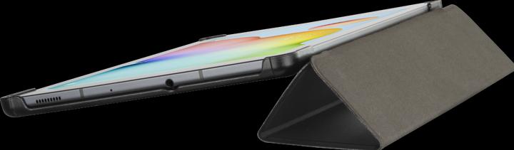 Productafbeelding Hama Vouw" f. Samsung Galaxy Tab S6 Lite 10.4 (Galaxy Tab S6 Lite)