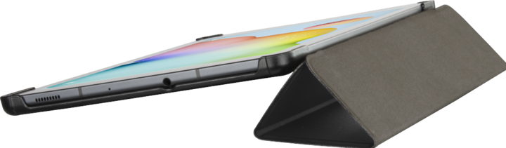 Actual product image Hama Fold (Galaxy Tab S6 Lite)