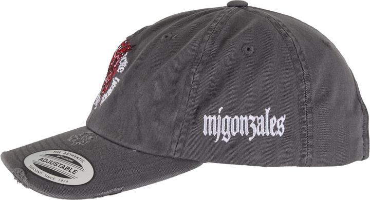 Produktbild Mjgonzales Baseball Kappe (One Size)