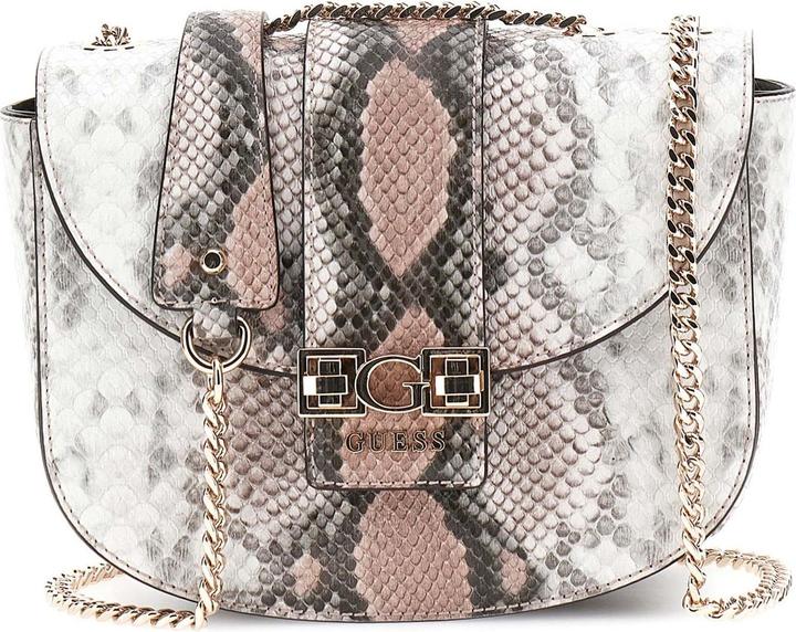 Immagine prodotto Guess Jane Convertible Crossbody Flap