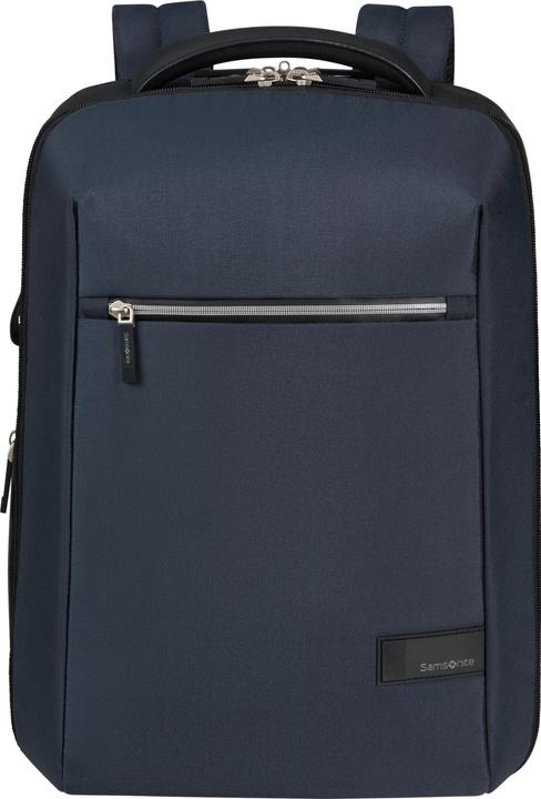 Samsonite Litepoint