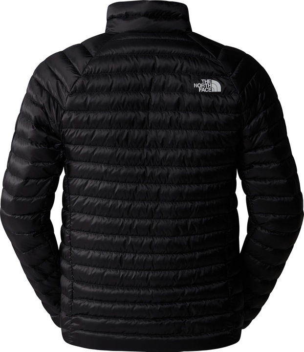 Actual product image North Face Bettaforca Light Down (S)