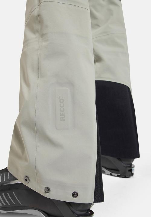 Immagine prodotto Odlo Regular Length X-Alp 3L Pants (58)