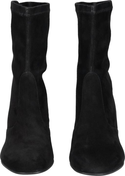 Actual product image Högl Stiefelette (39)