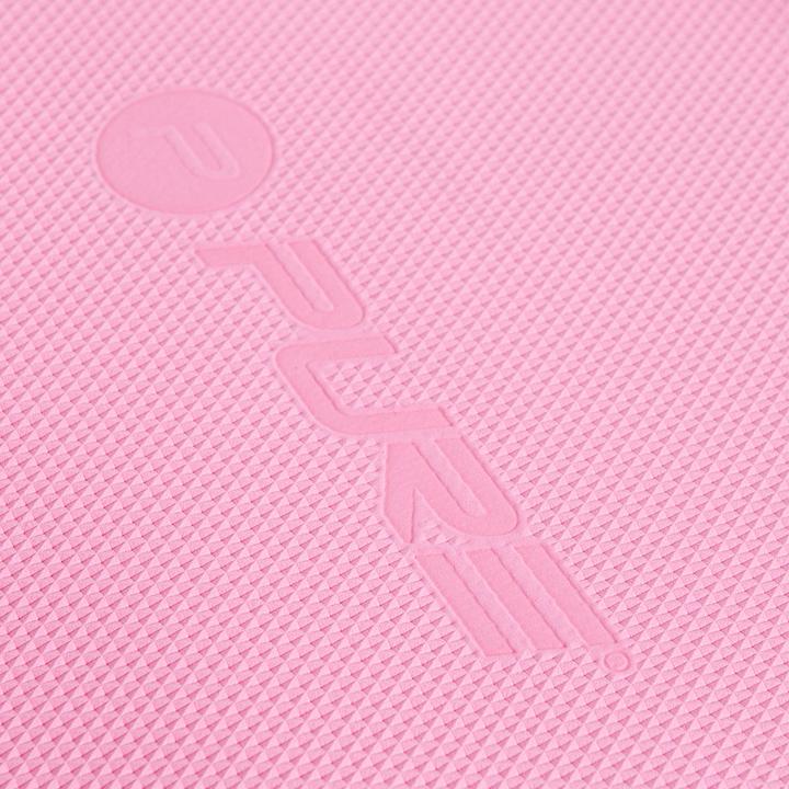 Image du produit Pure2improve Tapis de yoga TPE (6 mm)