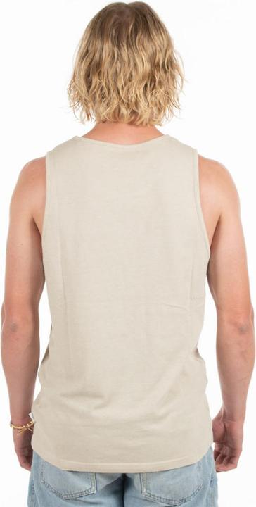 Produktbild Whatever Man Aloha Stripe TankTop (M)