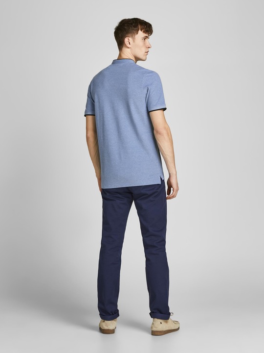 Actual product image Jack & Jones Paulos (M)