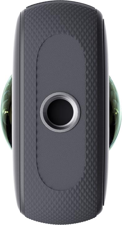 Actual product image Insta360 One X2 (30p, Bluetooth, Wi-Fi)