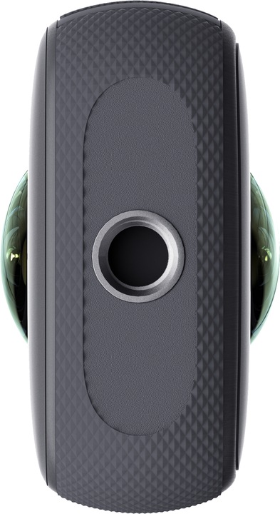 Produktbild Insta360 One X2 (30p, Bluetooth, WLAN)