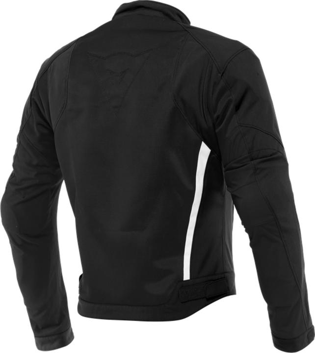 Immagine prodotto Dainese D-DRY 2-Air Hydraflux (Uomini, 58)