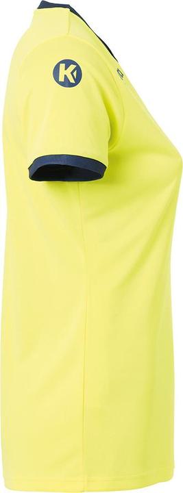 Immagine prodotto Kempa Curva Maglia Donne (XS)