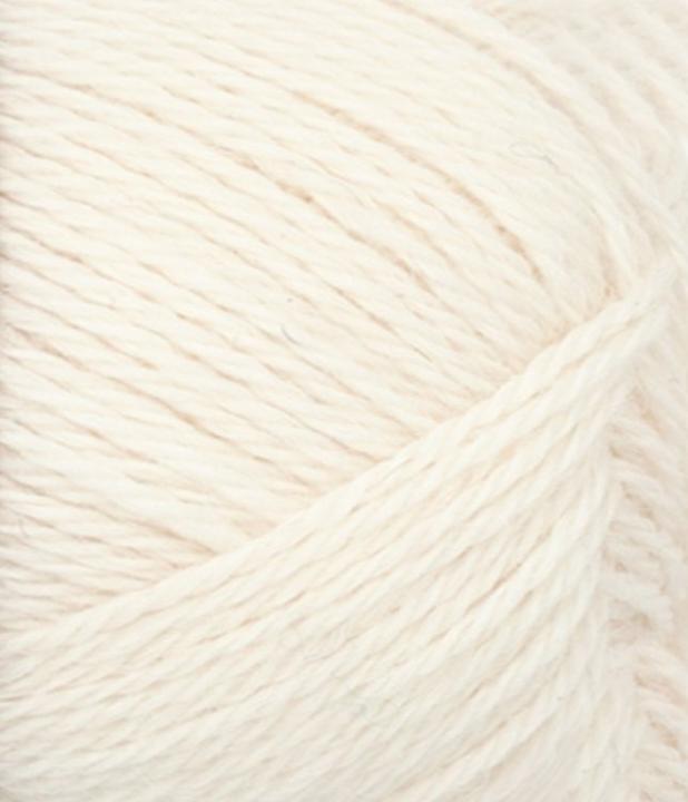 Image du produit Sandnes Garn Mini Alpakka (120 m)